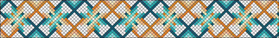 Normal pattern #38427 variation #371669 preview