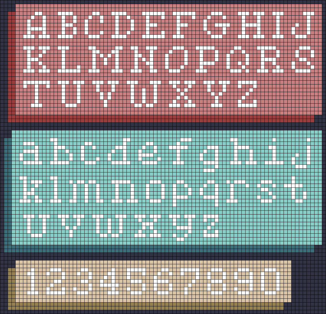 Alpha pattern #179526 variation #371671 preview