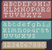 Alpha pattern #179526 variation #371671