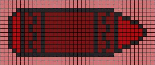 Alpha pattern #179474 variation #371672 preview