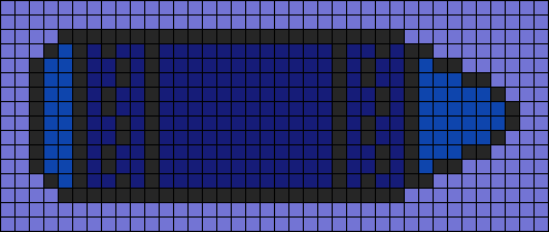 Alpha pattern #179474 variation #371673 preview