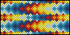 Normal pattern #163542 variation #371675