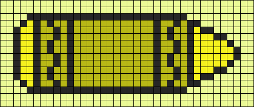Alpha pattern #179474 variation #371676 preview