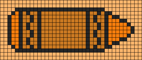 Alpha pattern #179474 variation #371677 preview