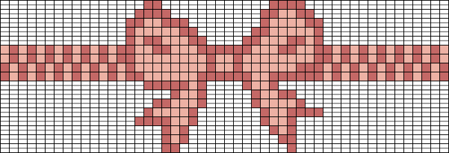 Alpha pattern #179348 variation #371679 preview