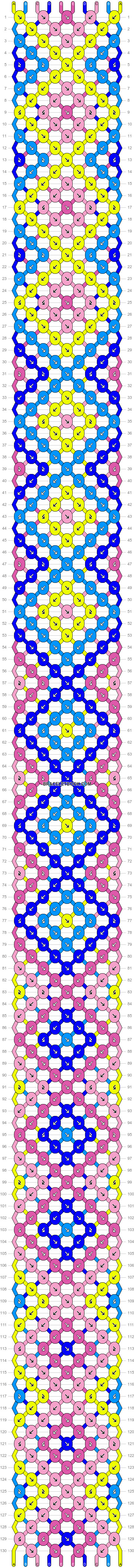 Normal pattern #92536 variation #371680 pattern