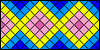 Normal pattern #92536 variation #371680