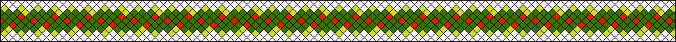 Normal pattern #110296 variation #371681 preview