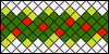 Normal pattern #110296 variation #371681