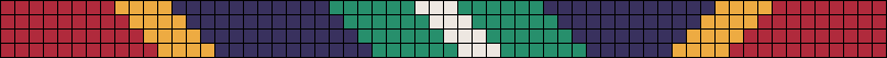 Alpha pattern #139105 variation #371682 preview