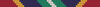 Alpha pattern #139105 variation #371682