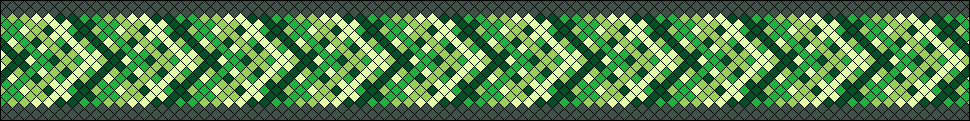 Normal pattern #179593 variation #371684 preview