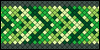 Normal pattern #179593 variation #371684