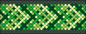 Normal pattern #179593 variation #371684