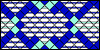 Normal pattern #151578 variation #371685