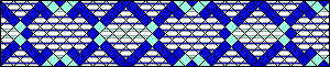 Normal pattern #151578 variation #371685