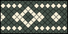 Normal pattern #130899 variation #371686