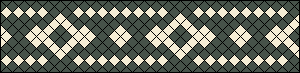 Normal pattern #130899 variation #371686