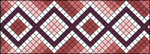 Normal pattern #43973 variation #371687