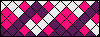 Normal pattern #179617 variation #371688