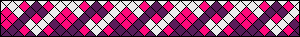 Normal pattern #179617 variation #371688