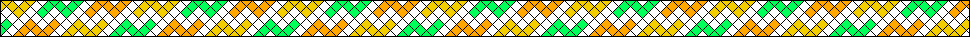 Normal pattern #149109 variation #371689 preview