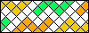 Normal pattern #149109 variation #371689