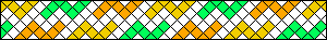 Normal pattern #149109 variation #371689