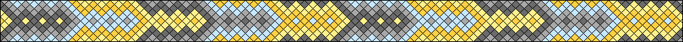 Normal pattern #17657 variation #371690 preview