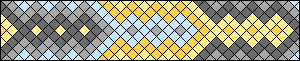 Normal pattern #17657 variation #371690