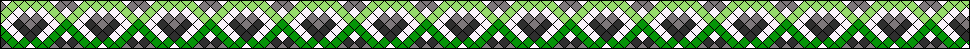 Normal pattern #165365 variation #371691 preview