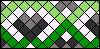 Normal pattern #165365 variation #371691