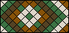 Normal pattern #178734 variation #371692