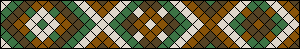 Normal pattern #178734 variation #371692