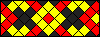 Normal pattern #178086 variation #371693
