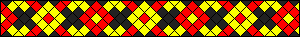 Normal pattern #178086 variation #371693