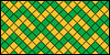 Normal pattern #3138 variation #371694