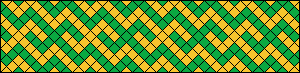 Normal pattern #3138 variation #371694