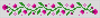 Alpha pattern #178376 variation #371695