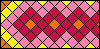 Normal pattern #24699 variation #371696