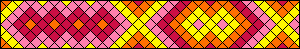 Normal pattern #24699 variation #371696