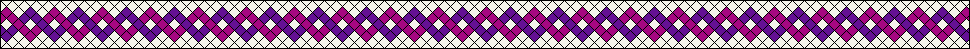 Normal pattern #9 variation #371697 preview