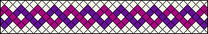 Normal pattern #9 variation #371697