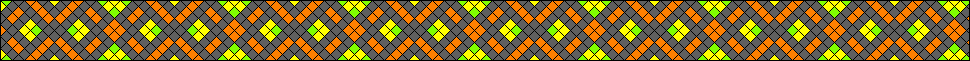 Normal pattern #179599 variation #371698 preview