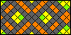 Normal pattern #179599 variation #371698