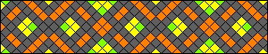 Normal pattern #179599 variation #371698