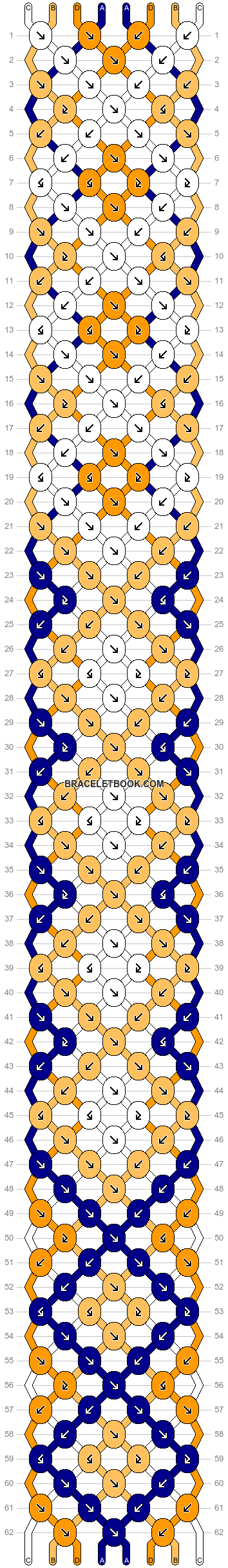 Normal pattern #170883 variation #371699 pattern