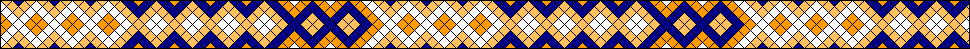 Normal pattern #170883 variation #371699 preview