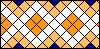 Normal pattern #170883 variation #371699