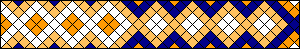 Normal pattern #170883 variation #371699